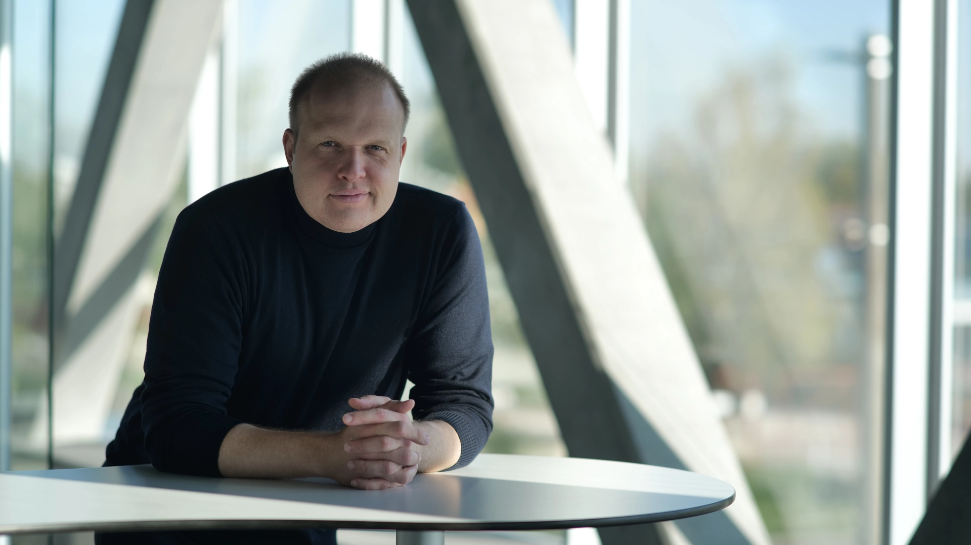 Amplio Automatika Zrt.