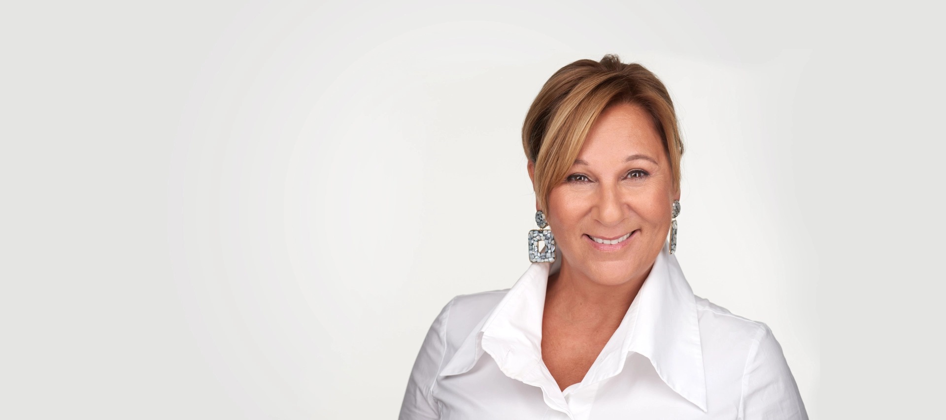 AYCM - KLUB Rekreáció Kft.