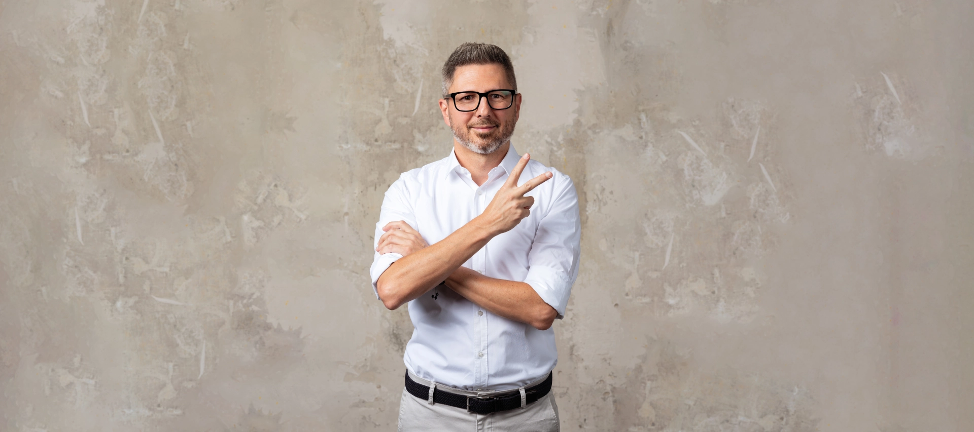 Pelenka.hu – Webshop Global Kft.