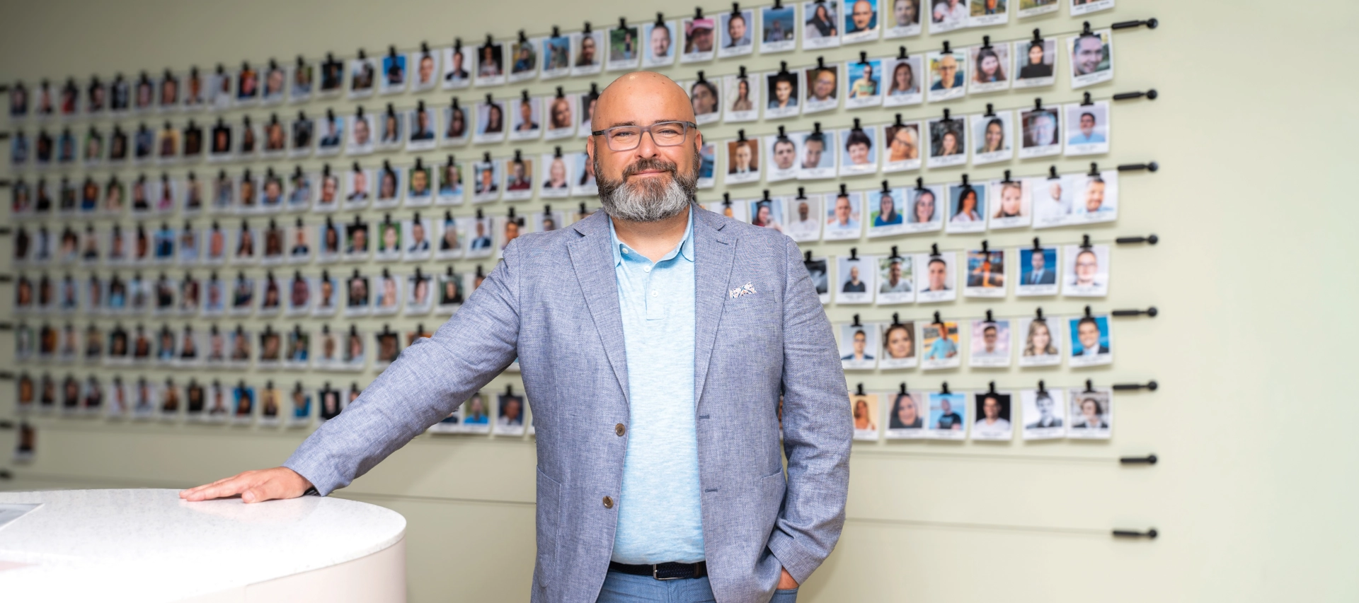 IDBC Creative Solutions Kft.