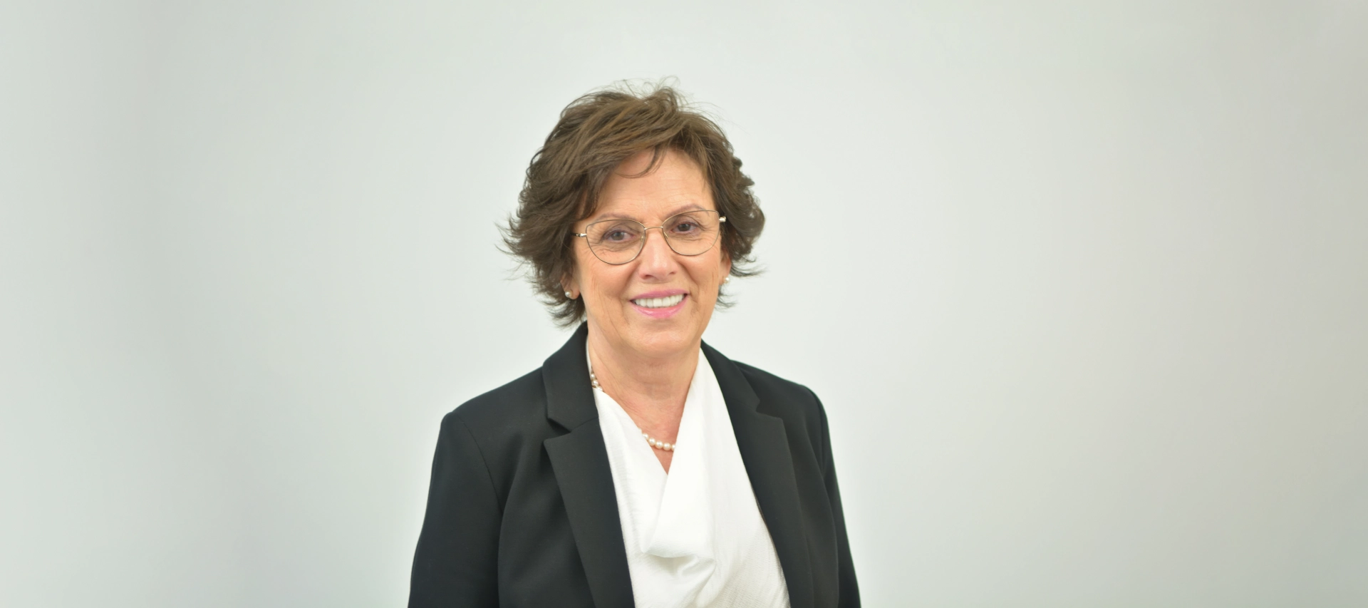 Kresz & Fiedler Kft.