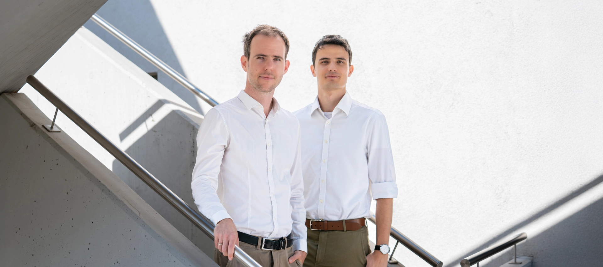 PastPay – Péntech Financial Solutions Zrt.